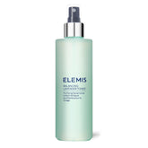ELEMIS Balancing Toner bottle with lavender calms and refreshes the skin.