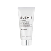 ELEMIS Dynamic Resurfacing: espuma suave que purifica la piel.