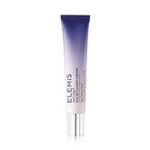 ELEMIS Peptide4 Eye Recovery Cream tube delivering refreshing under-eye hydration.