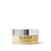 Elemis Pro-Collagen Cleansing Balm packaging, ideal for gifting and premium skincare routine.