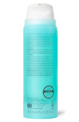 Elemis Pro-Collagen Energising Marine Cleanser packaging emphasizes premium UK origin.