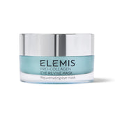 Elemis Pro-Collagen Eye Revive Mask with cooling gel for refreshed eyes.