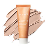 ELEMIS Superfood Glow Priming Moisturizer tube for daily hydration