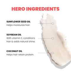 ELEVEN AUSTRALIA Dry Shampoo Volume Paste ideal for fine hair seeking body