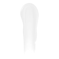 e.l.f. Glow Reviver Lip Oil con aceite de albaricoque nutre y suaviza los labios.