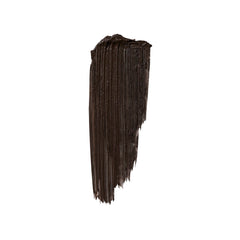 e.l.f. Big Mood Mascara con cerdas entrelazadas para separación y volumen
