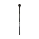 e.l.f. Blending Brush with a dome-shaped head for seamless eyeshadow blending.