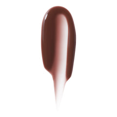 e.l.f. Glow Reviver Lip Oil, aceites nutritivos para labios hidratados y nutridos.