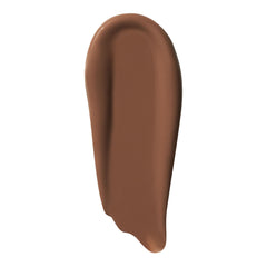 e.l.f. Bronceador líquido Camo, textura ligera para acabado natural.