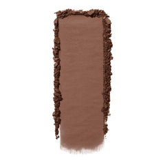 e.l.f. Bronceador tono Desert Sun para un bronceado cálido natural.