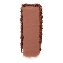 e.l.f. bronceador suave y ligero para aplicación con brocha