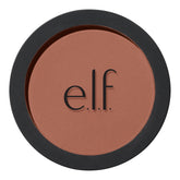 e.l.f. bronceador primer infusionado y embalaje nuevo para un look natural