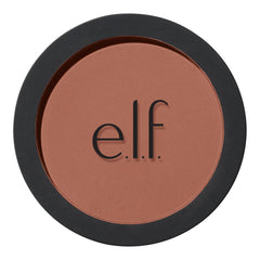 e.l.f. bronceador primer infusionado y embalaje nuevo para un look natural