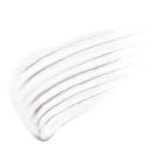e.l.f. Brow Laminating Gel clear-drying formula enables precise application.