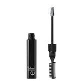 e.l.f. Brow Laminating Gel packaging for easy at-home lamination.