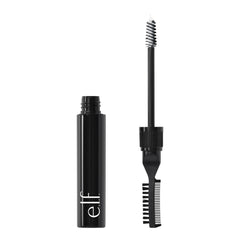 e.l.f. Brow Laminating Gel packaging for easy at-home lamination.