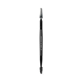 e.l.f. Brow Lift Applicator flat gel end for precise brow wax application