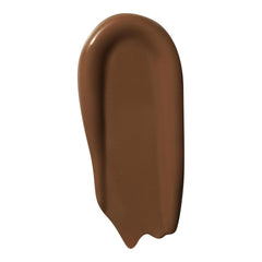 Elf Camo Bronceador: pigmentación alta para un bronceado duradero.