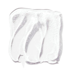e.l.f. Clear Brow Gel used as base under pencils for natural shape