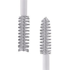 e.l.f. Clear Lash Gel coats lashes for separation and gloss