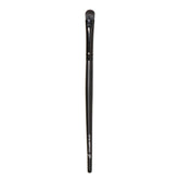 e.l.f. concealer brush flat bristle tip for precise concealment