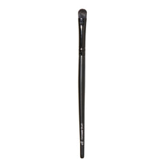 e.l.f. concealer brush flat bristle tip for precise concealment