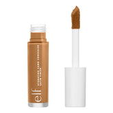 e.l.f. corrector camo hidratante en envase para uso diario