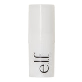 e.l.f. Daily Dew Stick outer packaging shows a sleek glow-ready design.