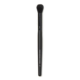 e.l.f. Flawless Concealer Brush round head applying seamless blend