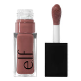 e.l.f. Glow Reviver Labial con aplicador XXL para una aplicación suave
