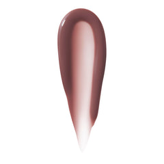 e.l.f. Glow Reviver Labial con ingredientes nutritivos para hidratar diariamente