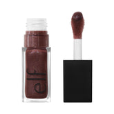 e.l.f. Glow Reviver Lip Oil con aplicador grande para una aplicación suave