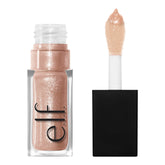 e.l.f. Glow Reviver Lip Oil envase muestra brillo suave e hidratación diaria