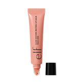 e.l.f. Glow Reviver envase compacto para retoques diarios.