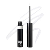 e.l.f. H2O Proof Inkwell packshot highlighting bold pigment and waterproof wear.
