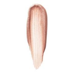 e.l.f. Halo Glow Blush textura ligera que se difumina con facilidad para un resplandor suave.