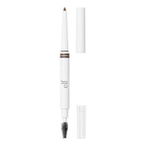 e.l.f. Instant Lift Waterproof Brow Pencil close-up showing precise tip for lasting definition