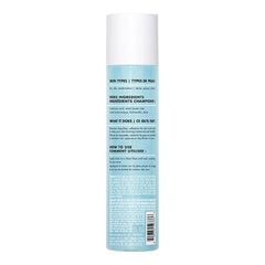 e.l.f. Keep Your Balance toner ingredients – hyaluronic acid highlighting hydration benefits.