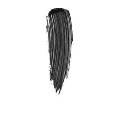 e.l.f. Lash XTNDR Mascara demuestra tecnología de tubos para alargar pestañas
