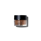 e.l.f. Lock On Liner y Brow Cream: cejas definidas con acabado natural