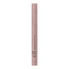 e.l.f. No Budge Shadow Stick delivers longwear, smudge-proof color for all-day looks.