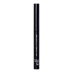e.l.f. Lip Filler Liner semi-matte finish gloss-free look