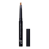 e.l.f. Love Triangle lip liner tip for precise contour and definition.