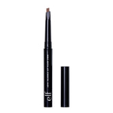 e.l.f. Love Triangle Lip Filler Liner close-up triangle tip for precise contouring