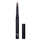 elf Love Triangle Lip Filler Liner triangle tip for precise contouring