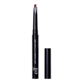 e.l.f. Love Triangle Lip Filler Liner triangle-tip close-up for precise contouring.