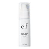 e.l.f. Mineral Infused Face Primer smooth base for flawless makeup