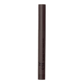 e.l.f. No Budge Matte Shadow Stick swatch in Cool Beans showing rich matte pigment.