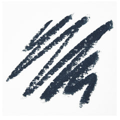 e.l.f. No Budge Matte Shadow Stick long-wear color stays put throughout the day.