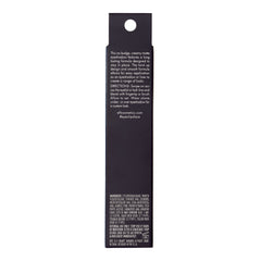 e.l.f. No Budge Matte Shadow Stick creamy, blendable formula for versatile looks.